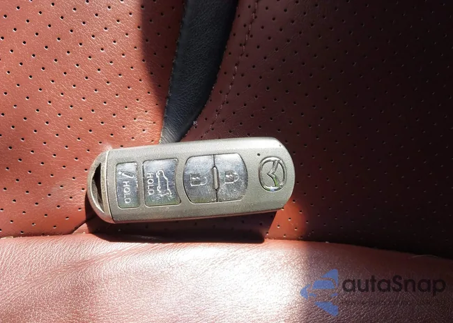 JM3TCBEY7J0222803: 43983953