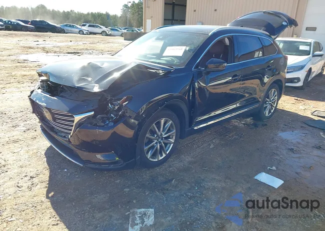 JM3TCBEY7J0222803: 43983953