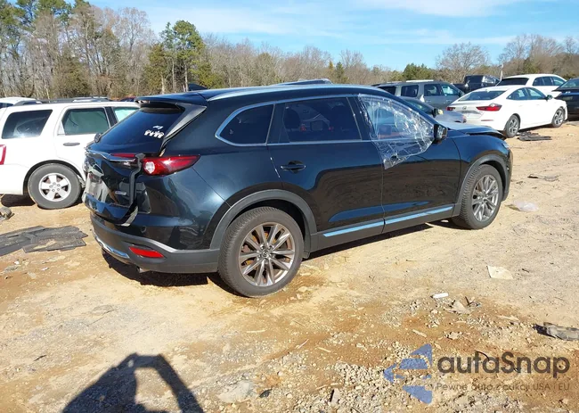 JM3TCBEY7J0222803: 43983953