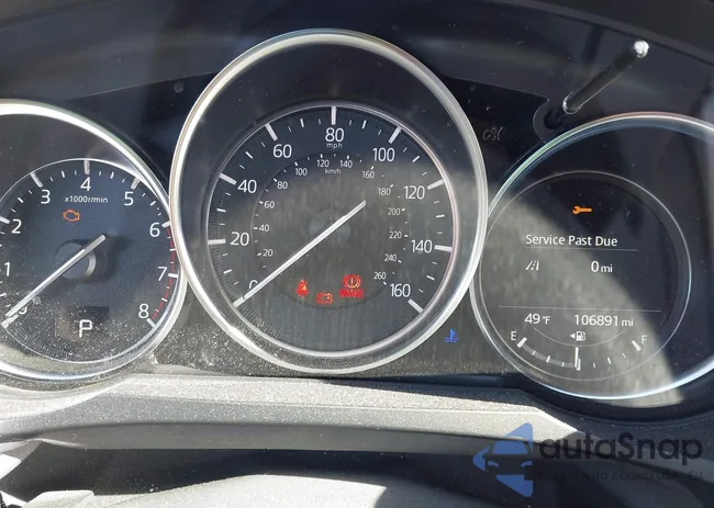 JM3TCBEY7J0222803: 43983953