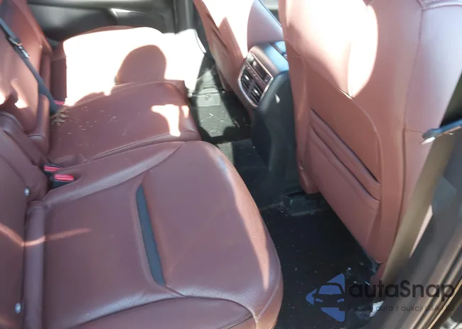 JM3TCBEY7J0222803: 43983953