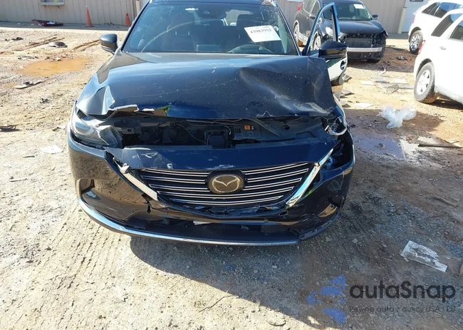 JM3TCBEY7J0222803: 43983953