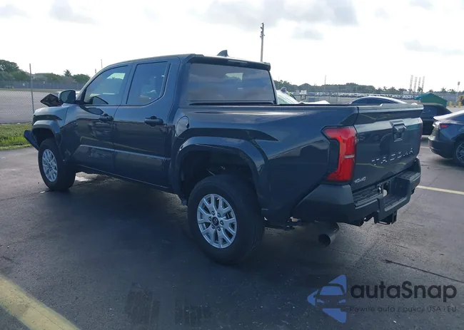 3TYLD5KNXST014581: 43983955