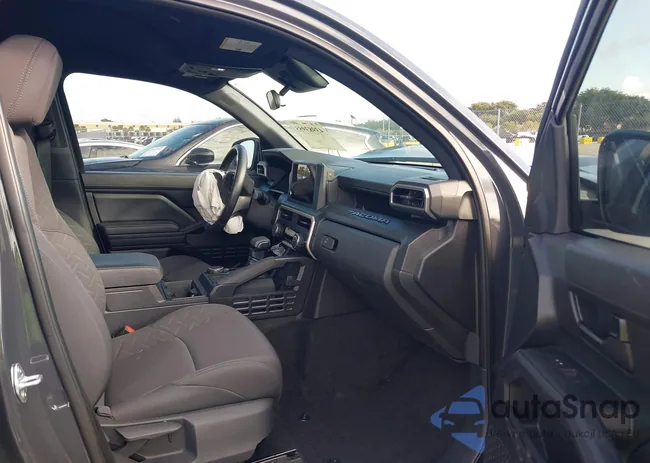 3TYLD5KNXST014581: 43983955