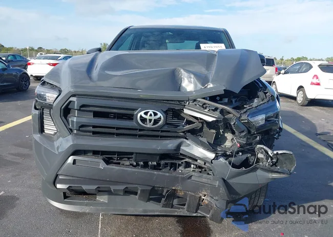 3TYLD5KNXST014581: 43983955