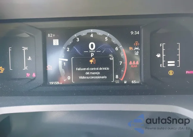 3TYLD5KNXST014581: 43983955