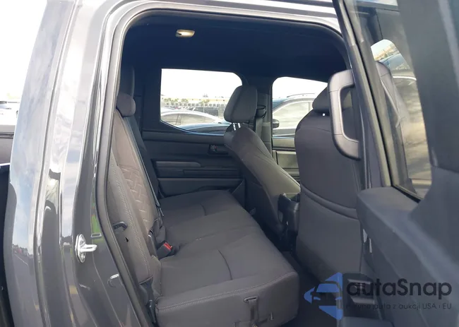 3TYLD5KNXST014581: 43983955