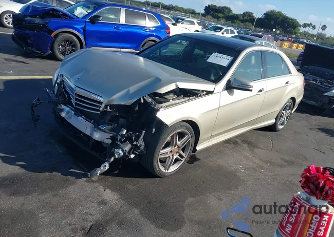 WDDHF8JBXDA725739: 43983958