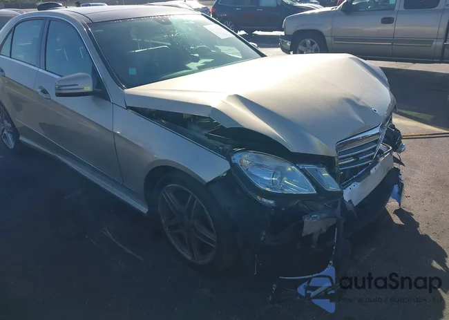 WDDHF8JBXDA725739: 43983958