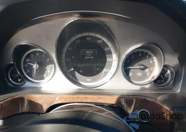 WDDHF8JBXDA725739: 43983958