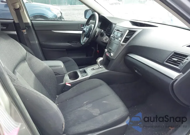 4S4BRCGC6A3316207: 43983960