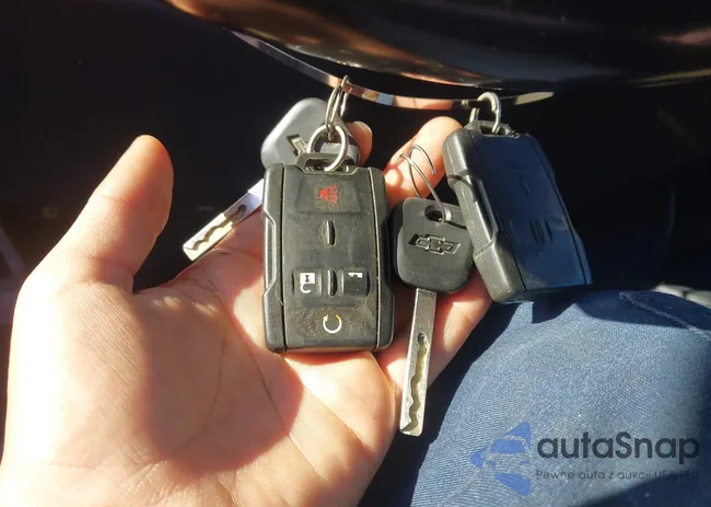 3GCPCREC2HG114361: 43983969