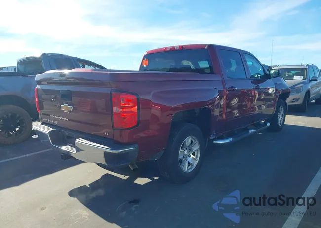 3GCPCREC2HG114361: 43983969