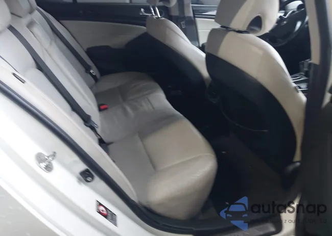 KNALN4D76E5136217: 43983970