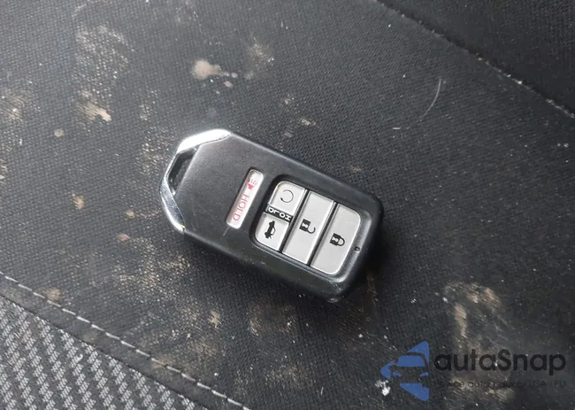 2HGFC2F75JH557521: 43983971