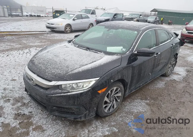 2HGFC2F75JH557521: 43983971