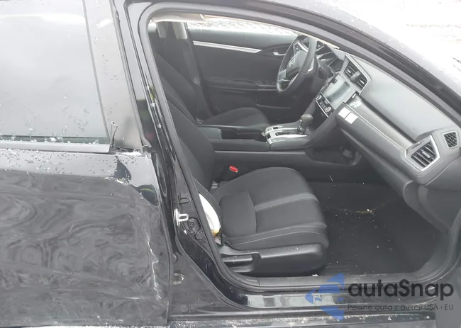 2HGFC2F75JH557521: 43983971