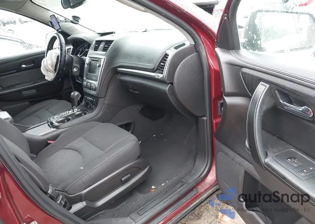 1GKKRPKD8GJ252868: 43983976