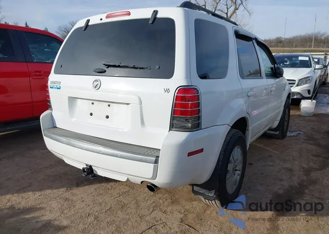 4M2YU56195DJ15050: 43983978