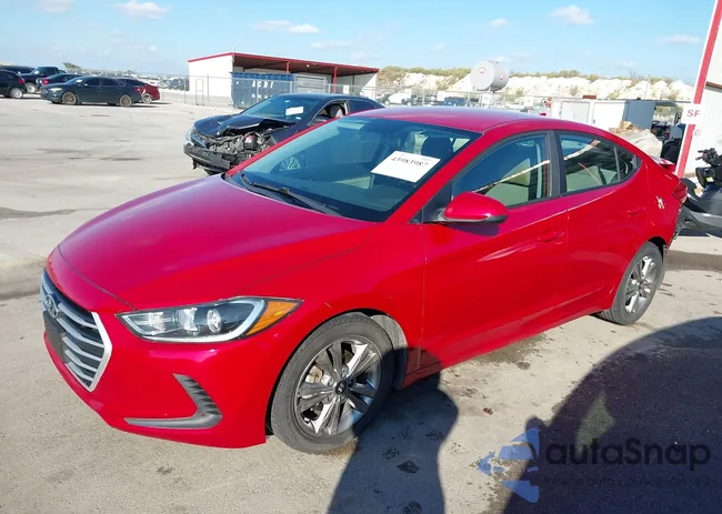 5NPD84LF9HH150527: 43983987