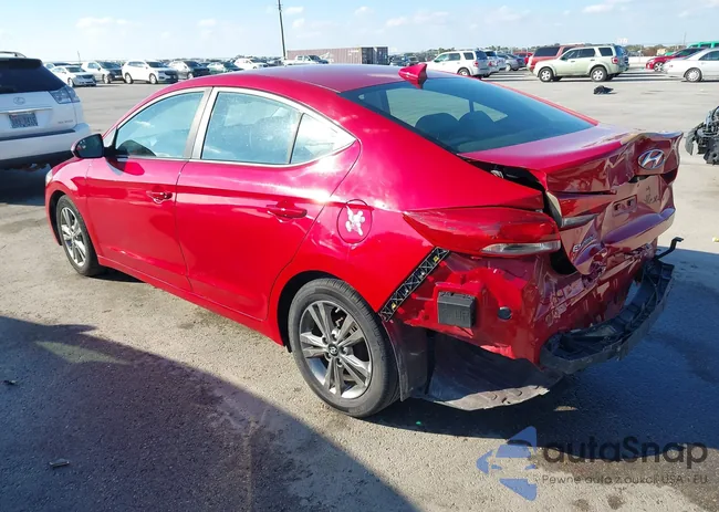 5NPD84LF9HH150527: 43983987