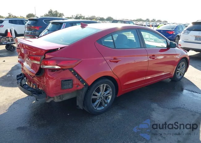 5NPD84LF9HH150527: 43983987