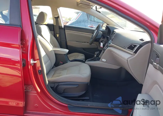 5NPD84LF9HH150527: 43983987