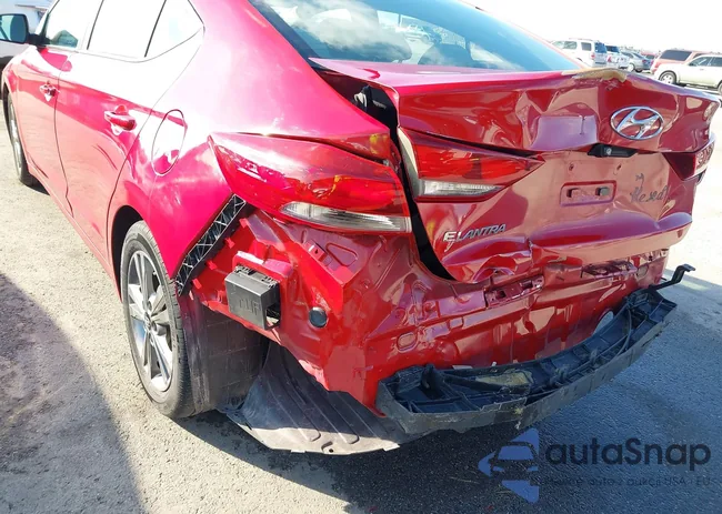 5NPD84LF9HH150527: 43983987