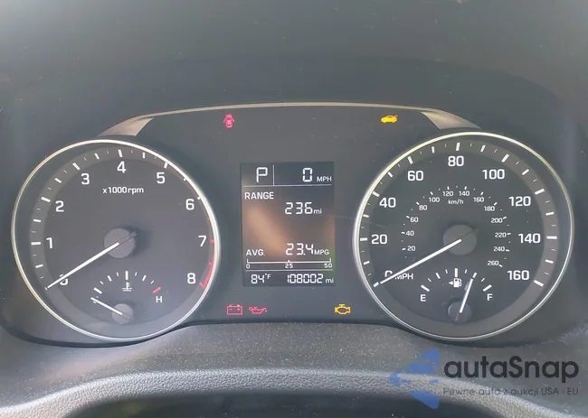 5NPD84LF9HH150527: 43983987