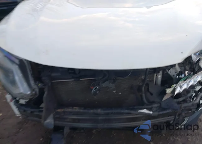 5N1AT2MV8GC818691: 43983989