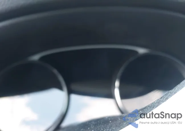 5N1AT2MV8GC818691: 43983989