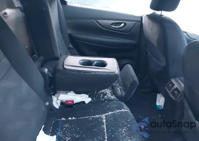 5N1AT2MV8GC818691: 43983989