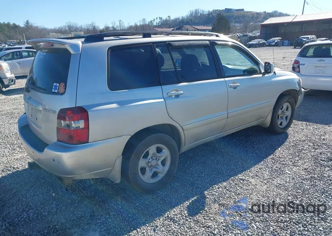 JTEDD21A270156684: 43983993