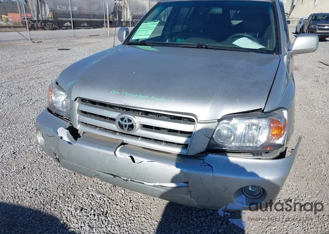 JTEDD21A270156684: 43983993