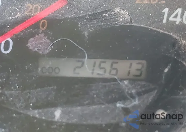 JTEDD21A270156684: 43983993