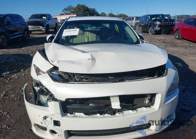 1N4AA5AP6EC479787: 43983996