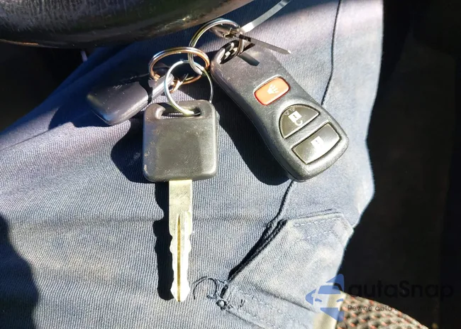 1N6AD0CWXAC435680: 43983997