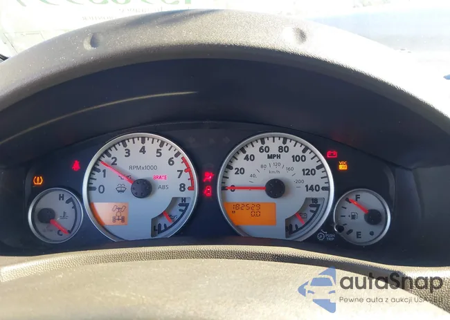 1N6AD0CWXAC435680: 43983997