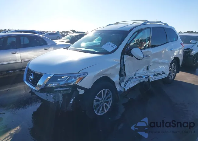 5N1AR2MN3FC602454: 43983999