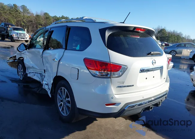 5N1AR2MN3FC602454: 43983999