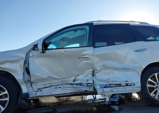 5N1AR2MN3FC602454: 43983999