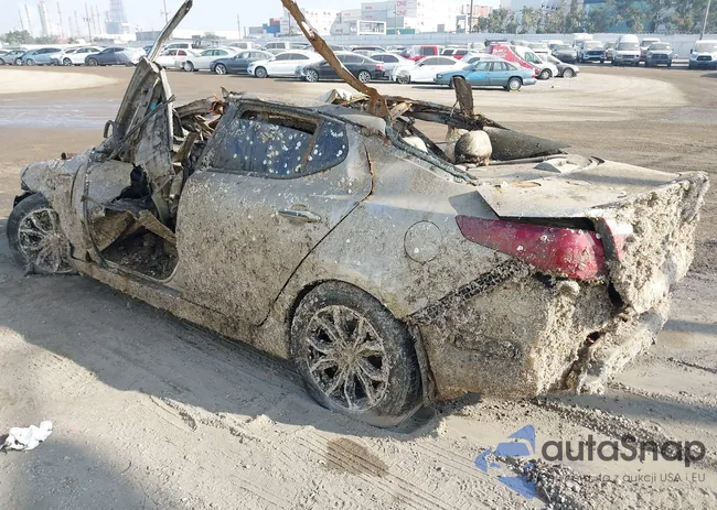 5XXGM4A76FG368180: 43984000