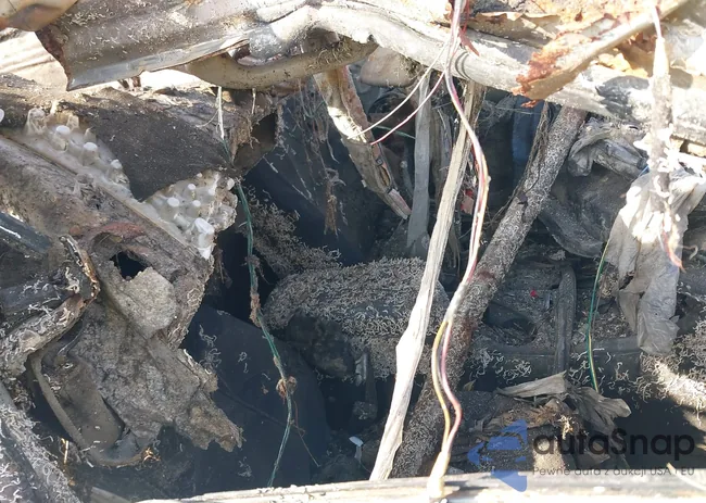 5XXGM4A76FG368180: 43984000