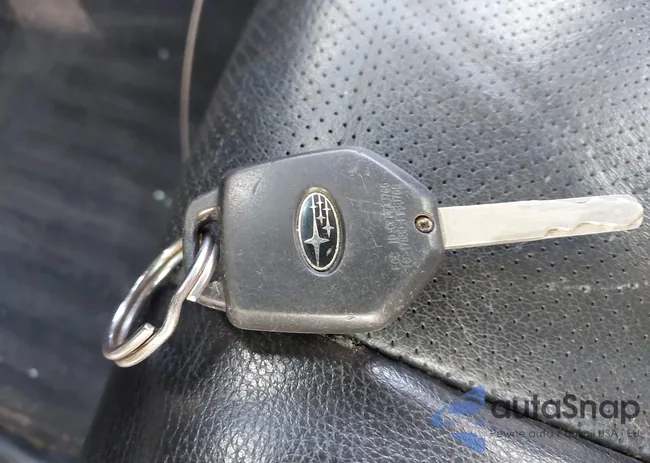 4S4BRBJC0A3377006: 43984003