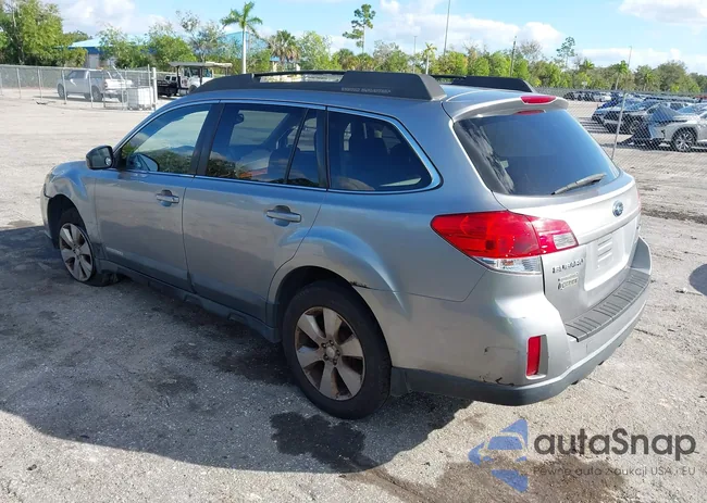 4S4BRBJC0A3377006: 43984003