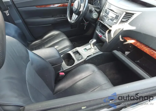 4S4BRBJC0A3377006: 43984003