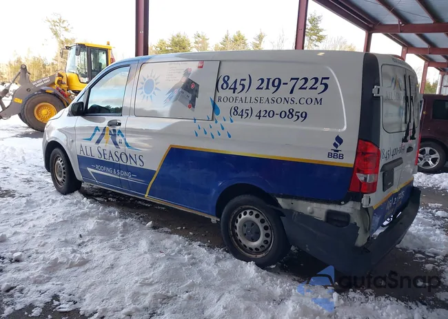 WD3PG2EA3K3515058: 43984005