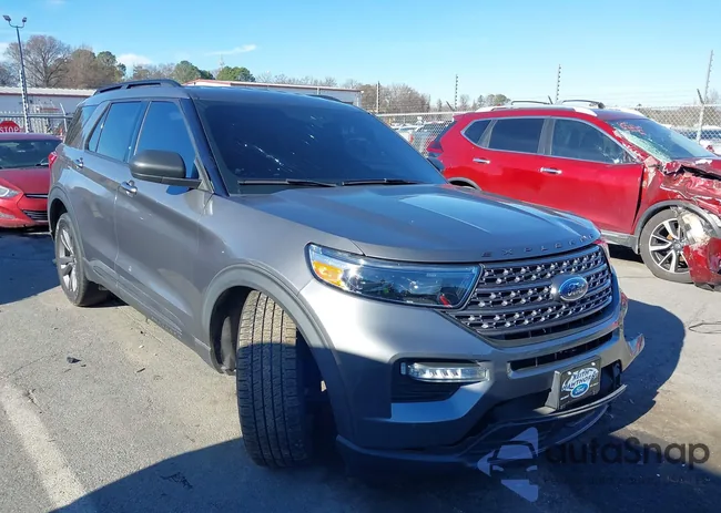 1FMSK7DH0MGA77388: 43984006