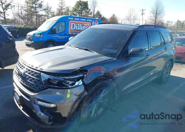 1FMSK7DH0MGA77388: 43984006