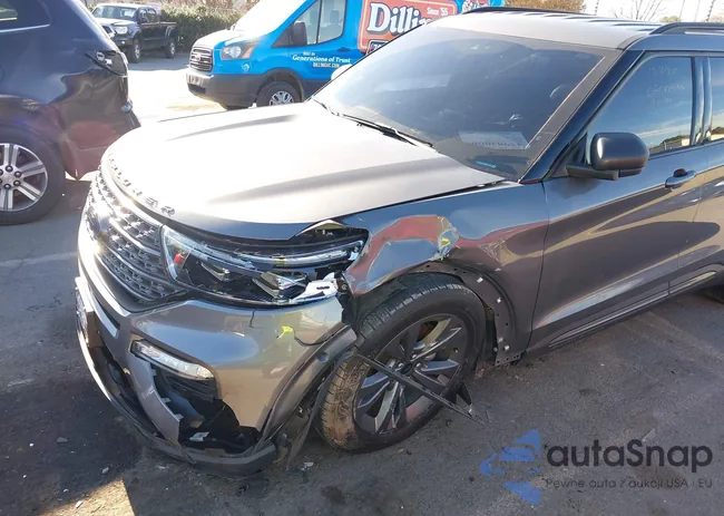 1FMSK7DH0MGA77388: 43984006